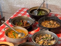 -好爸爸(外滩店)