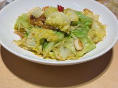 -潞州宴·长治人的会客厅(长兴北路店)