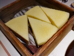 -粤点越有·茶点·粤菜(樵岭国际店)