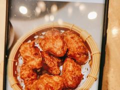 -佬肥猫(七宝宝龙店)