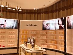 -国药中服免税(北京坊店)
