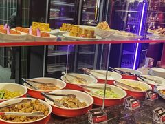 -唐河王记·南阳民间菜(国基路店)