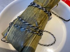 -必胜客(WOW株洲中鸿店)