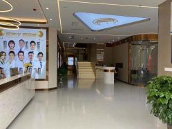 -贵阳丽都医疗美容医院