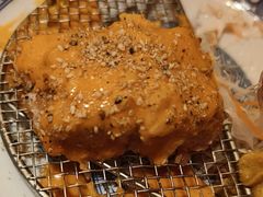 -隐月· 㐂和食屋(芝罘万达公馆店)