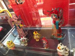 -广州都市观光巴士(粤陶巴)
