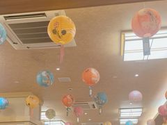 -极乐汤(川沙店)