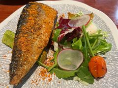 -卡朋厨房(289艺术园区店)