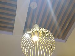 -如轩·海鲜砂锅粥·潮汕菜(沿江东路店)