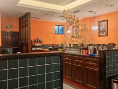 -东海怡品海鲜豆捞(星街坊店)