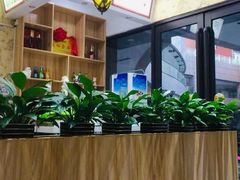 -爱尚螺螺蛳粉(联盟路店)
