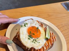 -O'eat Blossom&Pelican(深圳首店)