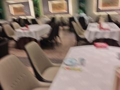 -玉林烤鸭店(定福庄店)