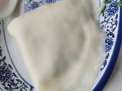 -开口笑·精选水饺