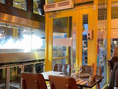 -Elif Turkish BBQ Restaurant