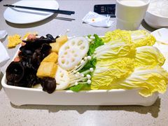 -半天妖烤鱼(茂业天地店)
