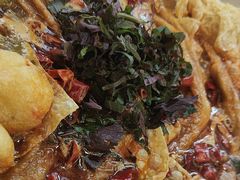 -小螺大作·螺蛳粉火锅(林和西店)