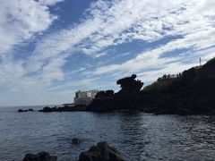 -龙头岩(Dragon Head Rock)