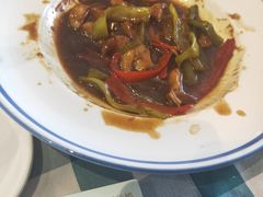 -紫光园(燕郊总店)