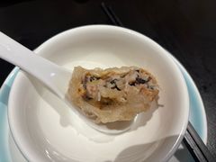 -天宝兄弟(前海壹方城店)