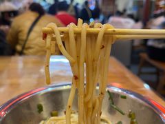 -李氏紫竹林卤粉(火车站店)