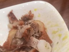 -同得兴面馆.苏式面.三虾面(园区店)