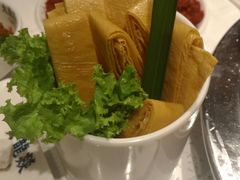 -大龙燚火锅