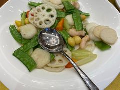 -西苑大酒店