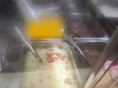 -老陈家擀面皮(木塔巷店)