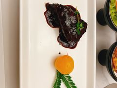 -大十夲TAO(南头古城店)