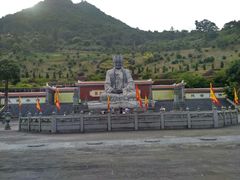 -安溪清水岩