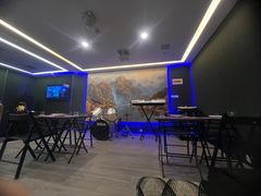 -高丽馆(尊茂店)