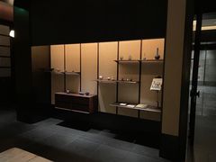 -遇外滩(BFC外滩金融中心店)