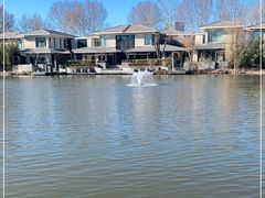 -春晖园度假酒店温泉