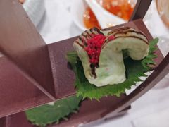 -花家怡园