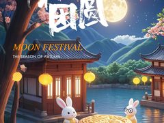 -宝视达眼镜(美中城店)