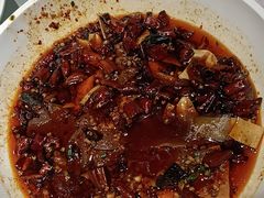 -鑫巴蜀小镇 · 水煮鱼专研店(玉桥店)