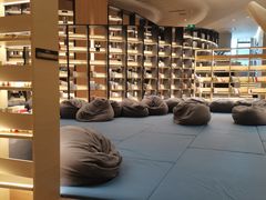 -北京海德酒店温泉