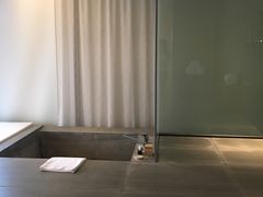 -北京瑜舍