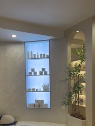 -S庆熙美学皮肤管理