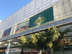 -北京华联购物中心(天通苑店)