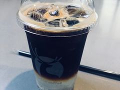 -瑞幸咖啡(大鼎世纪广场店)