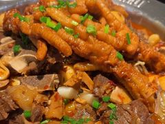 -胖哥俩肉蟹煲(湛江印象汇店)