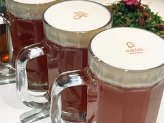 -丝路有约·优雅新疆菜(万宴城店)