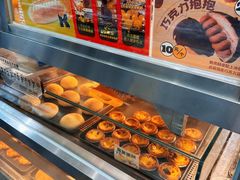 -洪九公(田子坊店)