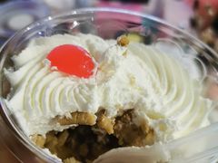 -红宝石·鲜奶小方·海派西点房(南翔店)