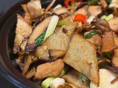 -多味居(剪子巷店)