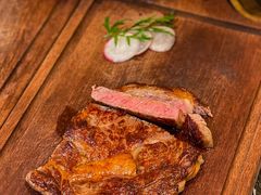 -MEAT MATE 鲜食肉铺(凤凰汇·里巷店)
