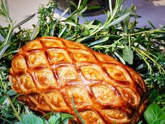 -Le Bistrot de Racine