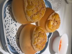 -飶香居(省博物馆店)